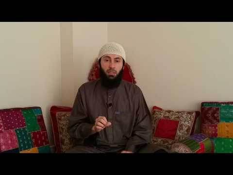 Ramadan in Our Hearts (6): When will Laylatul Qadr be this Year?