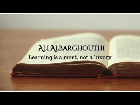 Heart Therapy Q&A: Hadith 17&18