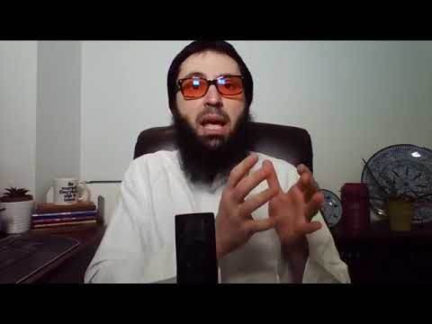 Day15 Question & Answer Session 1