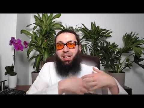 Special Halaqah : First 10 days of Zulhijjah