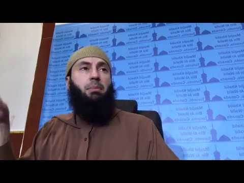 Is Islam the right Religion?