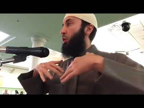 The Will of ibn Qudamah (4): How to Make Dua