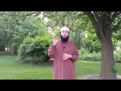 Ramadan in our Hearts 2016 (2): Six Practical Tips for A Better Ramadan