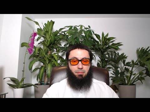 Heart Therapy Q&A Session 9