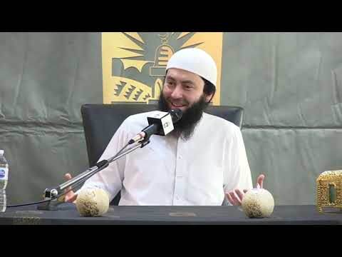 Cure Your Heart by Loving Allah