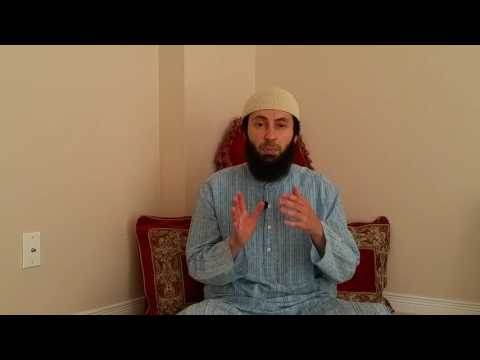 Ramadan in Our Hearts (5): Take Advantage of the Last Days of Ramadan