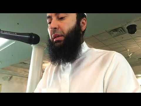 Sufyan al-Thawri (2)