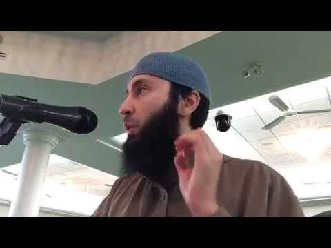 The Will of ibn Qudamah (5): Conversing with Allah & the Conclusion of the Book