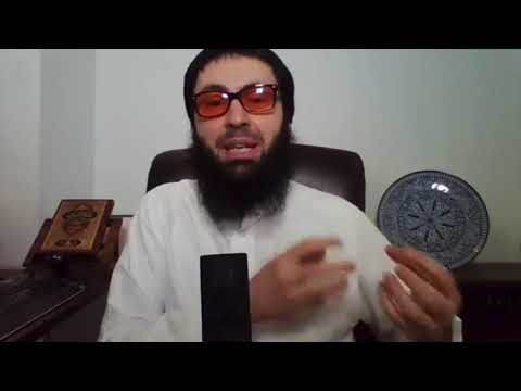 Day 5 Hidden Sadaqah (Sahih Bukhari & Muslim)