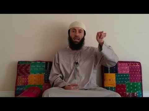 Quran Reflections (2016): Juz’ 2