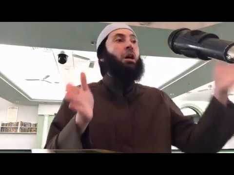 Month of Rajab: Ramadan Prep Starts Now!