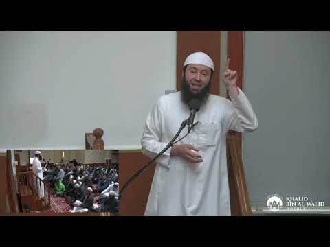 Envy: Reality and Protection