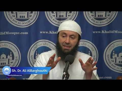 Pious Children from Pious Parents