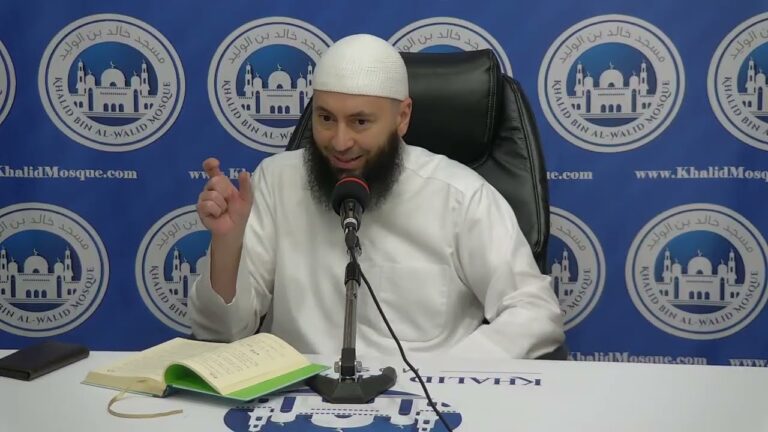 The Disease and the Cure (66): The Disease of Ishq & its Cure