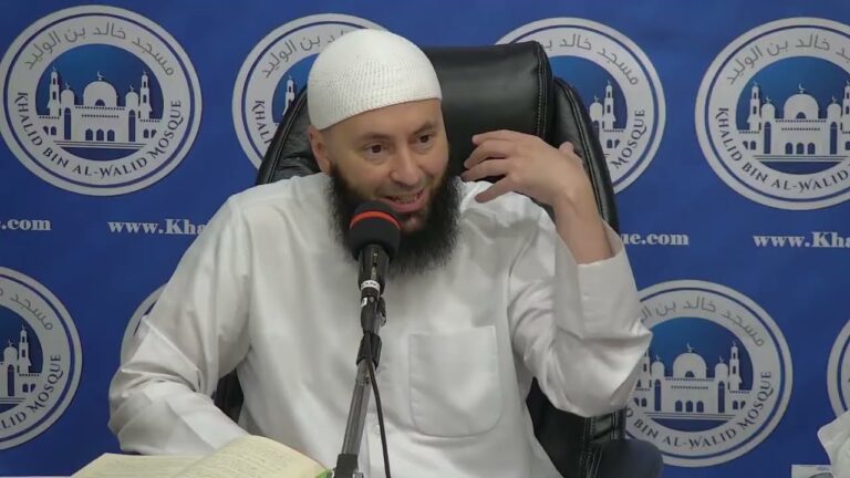 The Disease and the Cure (67): The Three Stages of Ishq