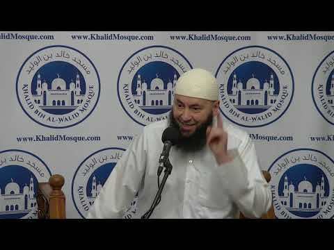 Do You Want to Improve Your Week? Improve Your Friday