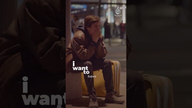 What is Success?  #mentalhealth #peacefulmind #content #gratitude